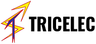 Tricelec